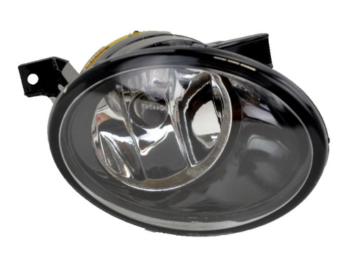 Fog light for Volkswagon VW Touareg MK2 2010-2015 New Right Spot Lamp 11 12 13 14 15